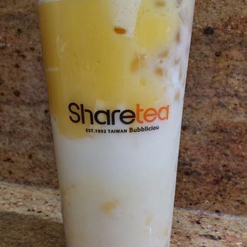 Sharetea - Tea Rooms Near Me - Rancho Cucamonga , California Sharetea - Tea Rooms Near Me - Rancho Cucamonga , California