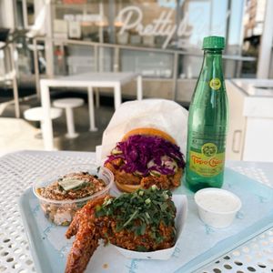 BLIND RABBIT KITCHEN - Updated October 2025 - 354 Photos & 276 Reviews ...