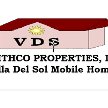 Villa Del Sol Mobile Home Park - Mobile Home Parks Near Me - Las Cruces, New Mexico Villa Del Sol Mobile Home Park - Mobile Home Parks Near Me - Las Cruces, New Mexico