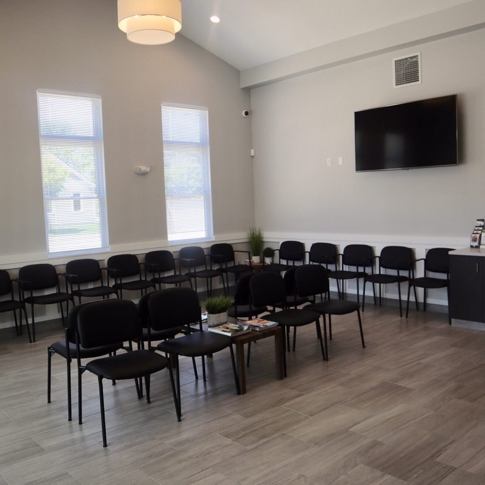 The Best 10 Pain Management near Rhode Island Health Group in North