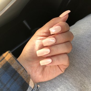 Essential Nails - MY FIRE NAILS - Nail Salons Near Me - Las Vegas, Nevada Essential Nails - MY FIRE NAILS - Nail Salons Near Me - Las Vegas, Nevada