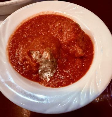 Cortese Restaurant by null