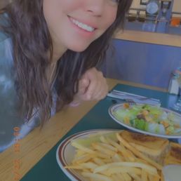 Nico's Family Restaurant