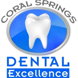 Coral Springs Smile Care