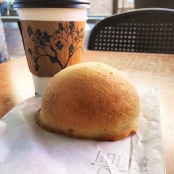 Cafe Dulce - Guatemala and snow cap roti. Awesooommmmeee! - Coffee & Tea Near Me - Los Angeles, California Cafe Dulce - Guatemala and snow cap roti. Awesooommmmeee! - Coffee & Tea Near Me - Los Angeles, California