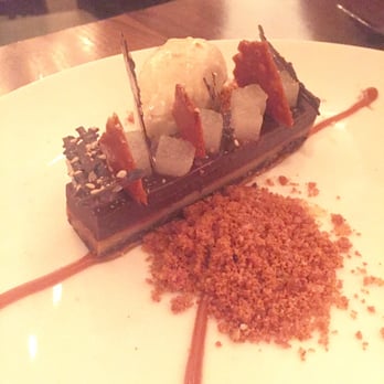 Uchi Dallas - Japanese Near Me - Dallas, Texas Uchi Dallas - Japanese Near Me - Dallas, Texas