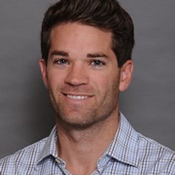 GRANT ROBICHEAUX, MD - Updated January 2025 - Newport Beach