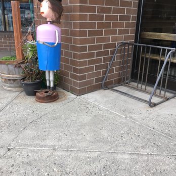 Cafe Amsterdam - Breakfast & Brunch Near Me - Anchorage, Alaska