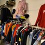 Photo of St. Luke Thrift Store