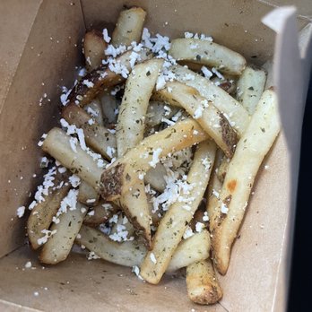 GRECO - Greco Fries - Greek Near Me - Boston, Massachusetts GRECO - Greco Fries - Greek Near Me - Boston, Massachusetts