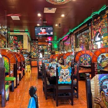 Fiesta Tapatia - Mexican Near Me - Martinsburg, West Virginia Fiesta Tapatia - Mexican Near Me - Martinsburg, West Virginia