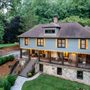 Beechwood Inn - Georgia's Premier Wine Country Inn