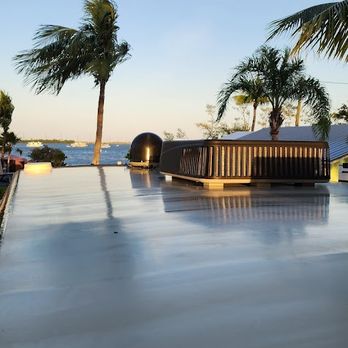 Sundukserve - Auto Detailing Near Me - Key West, Florida Sundukserve - Auto Detailing Near Me - Key West, Florida