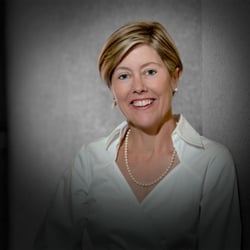 Lafrance Family Law