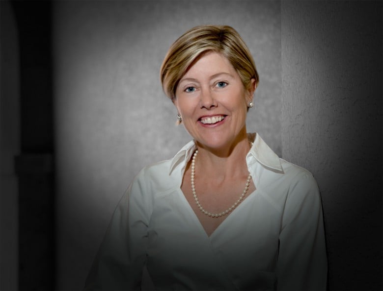 Lafrance Family Law - divorce attorney in Tampa, FL