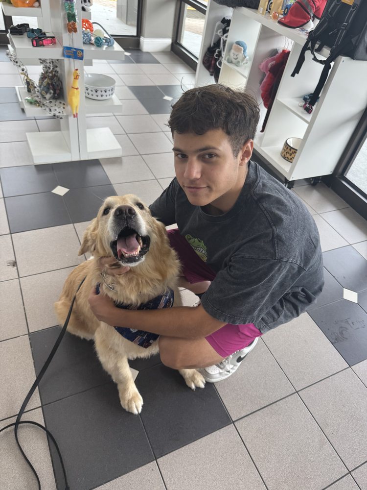 o Jupiter Florida Real Estate For Sale