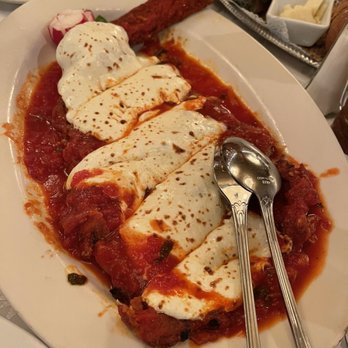 Michael's - Italian Near Me - Brooklyn, New York