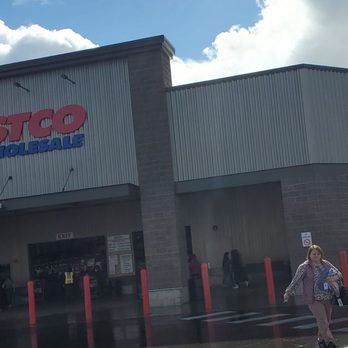 Costco Wholesale - Wholesale Stores Near Me - Tigard, Oregon Costco Wholesale - Wholesale Stores Near Me - Tigard, Oregon