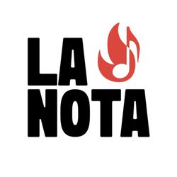 La Nota Restaurant