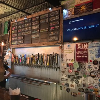 Village Idiot Pub - Pubs Near Me - Cocoa, Florida Village Idiot Pub - Pubs Near Me - Cocoa, Florida