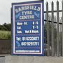 Photo of Sarsfield Tyre Centre