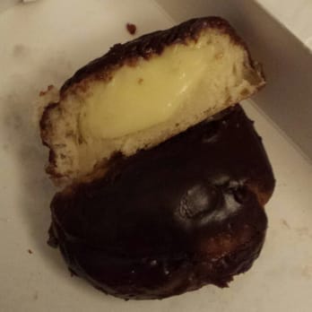 Beiler's Bakery - Boston Cream - Bakeries Near Me - Philadelphia, Pennsylvania Beiler's Bakery - Boston Cream - Bakeries Near Me - Philadelphia, Pennsylvania