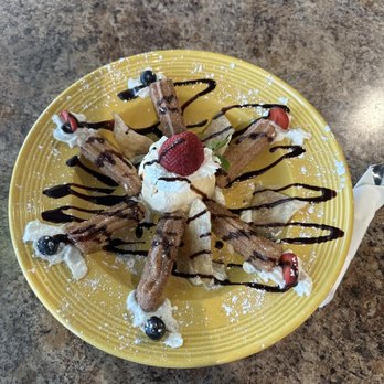 La Cocina Grill - So good -food is absolutely delicious here!! - Mexican Near Me - Banning, California La Cocina Grill - So good -food is absolutely delicious here!! - Mexican Near Me - Banning, California