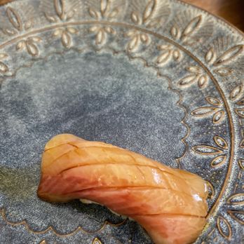 Sushi Kaunta - Kanpachi - Japanese Near Me - Kent, Washington Sushi Kaunta - Kanpachi - Japanese Near Me - Kent, Washington