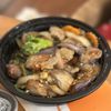 Thai Basil gift card