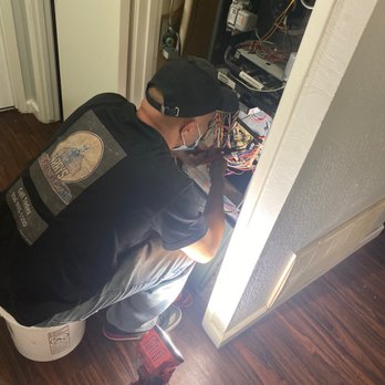 Ray's Heating and Air - Heating & Air Conditioning/HVAC Near Me - Sacramento, California Ray's Heating and Air - Heating & Air Conditioning/HVAC Near Me - Sacramento, California