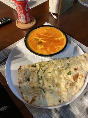 Aditi Indian Cuisine by null