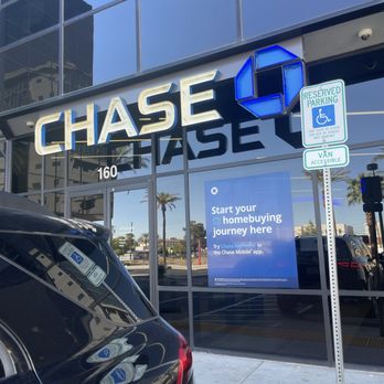 Chase Bank - Chase - Banks & Credit Unions Near Me - Las Vegas, Nevada Chase Bank - Chase - Banks & Credit Unions Near Me - Las Vegas, Nevada