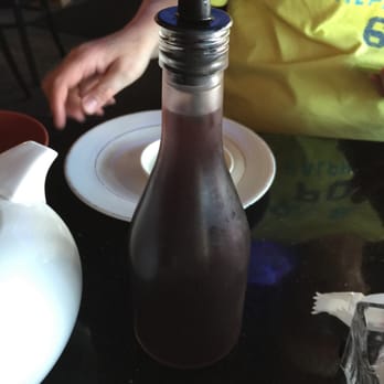 Take Sushi - Ponzu! If you've never tried it next time do! - Sushi Bars Near Me - Pompano Beach, Florida Take Sushi - Ponzu! If you've never tried it next time do! - Sushi Bars Near Me - Pompano Beach, Florida