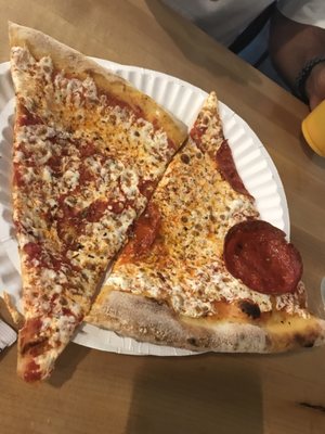 Slice Co. by null