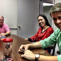 Irvin Howard S Atty - Help me welcome Mr. and Mrs. Pete Benbow back to Concord, NC!  Another @FordRealtor @CravenRealtors house locked down!