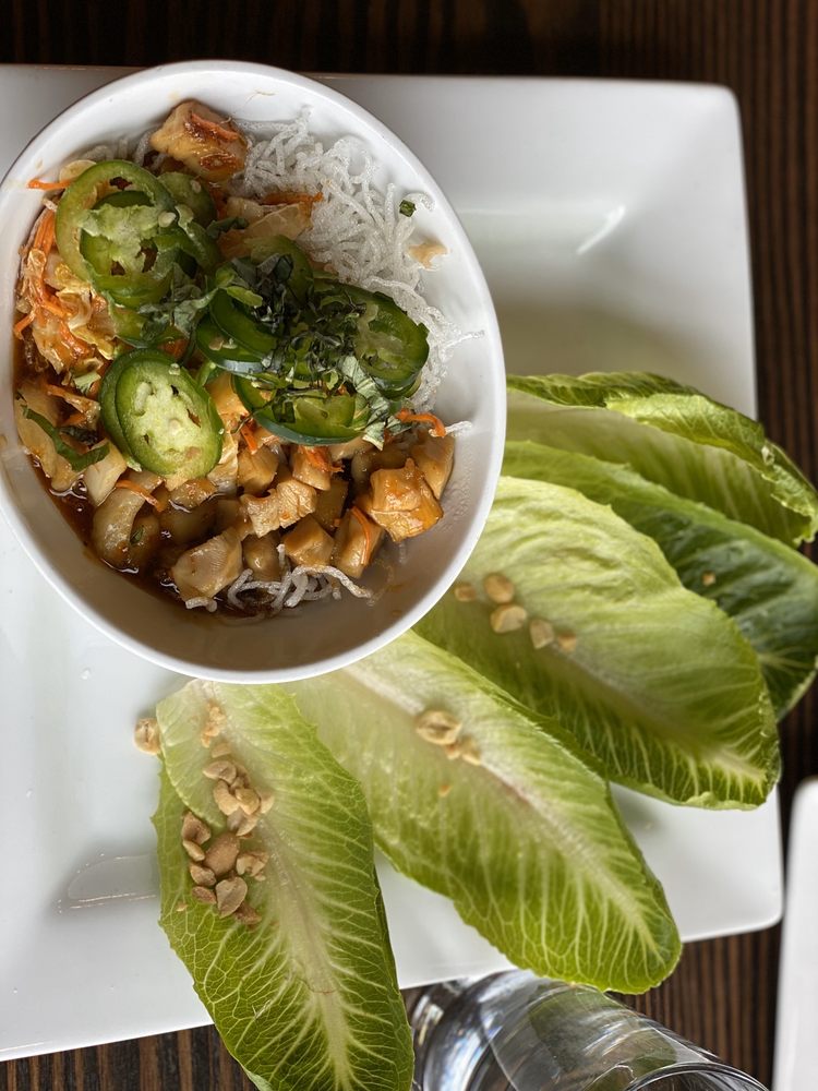 WaterFire Restaurant & Bar 56 Photos & 47 Reviews Bars 4000