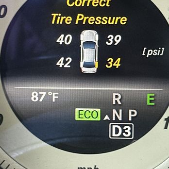 The Sharpest Rides - Due to them selling a car with a welded cracked wheel - Car Dealers Near Me - Englewood, Colorado The Sharpest Rides - Due to them selling a car with a welded cracked wheel - Car Dealers Near Me - Englewood, Colorado