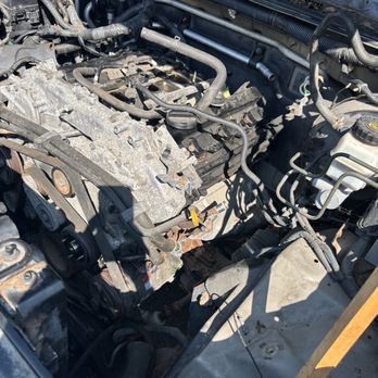 Mike Mobile Mechanic - Auto Repair Near Me Mike Mobile Mechanic - Auto Repair Near Me