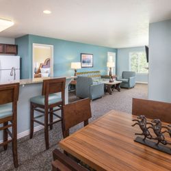 WorldMark Midway