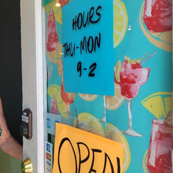 Pablo's Health Food - Juice Bars & Smoothies Near Me - Truth or Consequences, New Mexico Pablo's Health Food - Juice Bars & Smoothies Near Me - Truth or Consequences, New Mexico