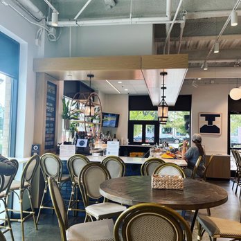 Ladyfingers - Instagram/TikTok: @raleating - Grocery Near Me - Raleigh, North Carolina Ladyfingers - Instagram/TikTok: @raleating - Grocery Near Me - Raleigh, North Carolina
