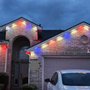 True Bond Roofing