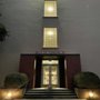 Photo of Walt Disney Animation Studios