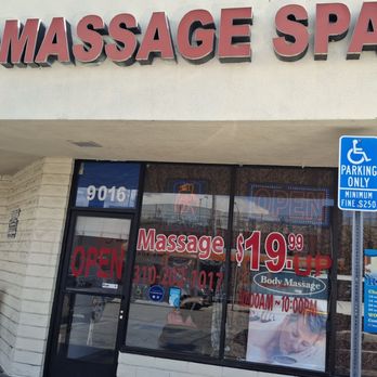 June Snow Massage Spa - Massage Near Me - Culver City, California June Snow Massage Spa - Massage Near Me - Culver City, California