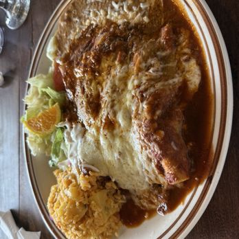 Cocula Countryside - Enchiladas Suizas Platillo - Seafood Near Me - Countryside, Illinois Cocula Countryside - Enchiladas Suizas Platillo - Seafood Near Me - Countryside, Illinois