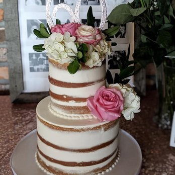 Blue Sheep Bake Shop - Bakeries Near Me - Somerville, New Jersey