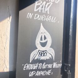 Dun Cow Inn