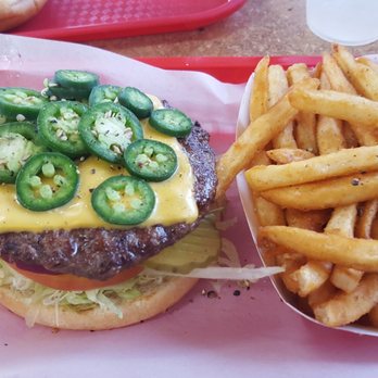 Olive Burger - Halal Near Me - Plano, Texas Olive Burger - Halal Near Me - Plano, Texas