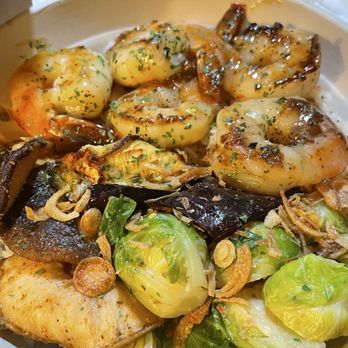 Teri's Teriyaki - Japanese Near Me - Astoria, New York