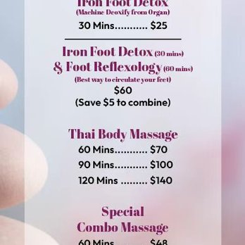AZ Oriental Foot Spa - Reflexology Near Me - Chandler, Arizona AZ Oriental Foot Spa - Reflexology Near Me - Chandler, Arizona